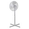 Pedestal Fan  40cm 50W White