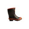 Gumboot Child Size 9