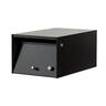 Metal Letterbox