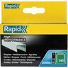 Staples 140/10