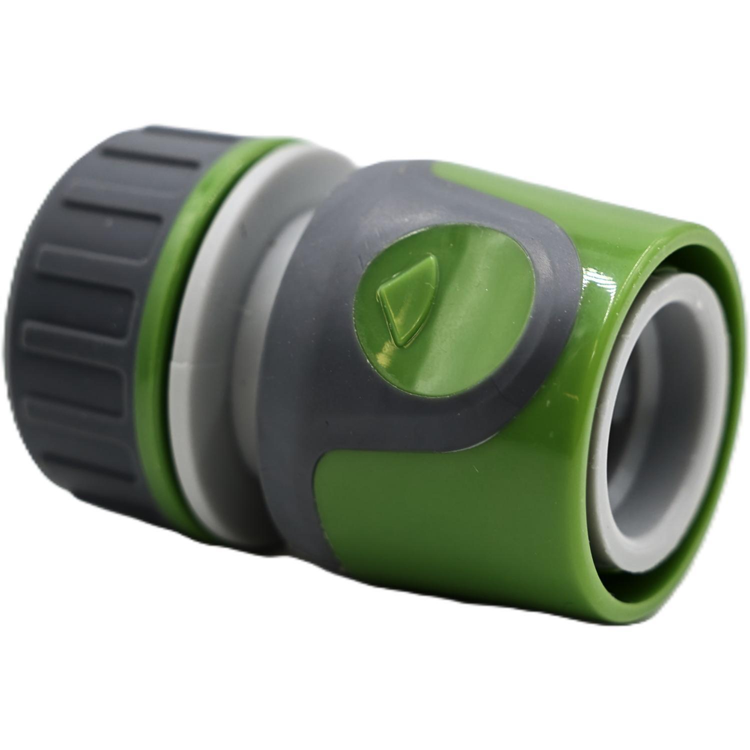 Hose Connector 12 mm