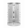 Rapidfire Chimney Starter