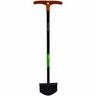 Long Handled Edger