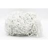 Icicle Lights 30m Warm White