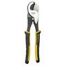 Max Steel Cable Cutter