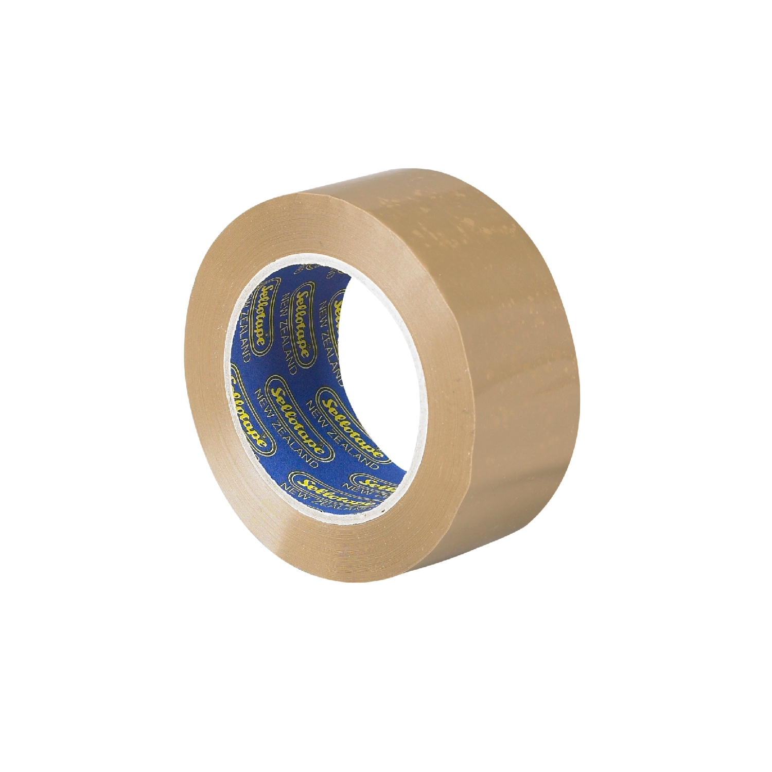 Tape