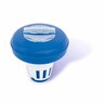 Chlorine Dispenser 16.5cm Blue Chlorine Dispenser 16.5cm Blue