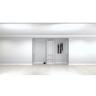 Wardrobe Starter Kit 600 H: 2000mm, W: 3000mm, D: 320mm