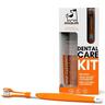 Dog Dental Kit