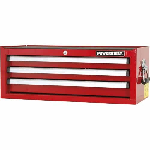 Tool Chest
