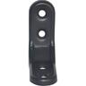 Pressed Reinforcing Bracket