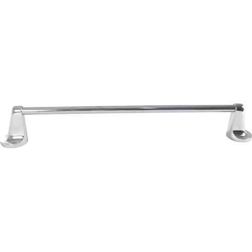 Benmore Towel Rail