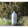 Liquid Fish Fertiliser 1 litre