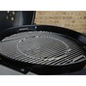 Performer Premium GBS Charcoal Barbecue