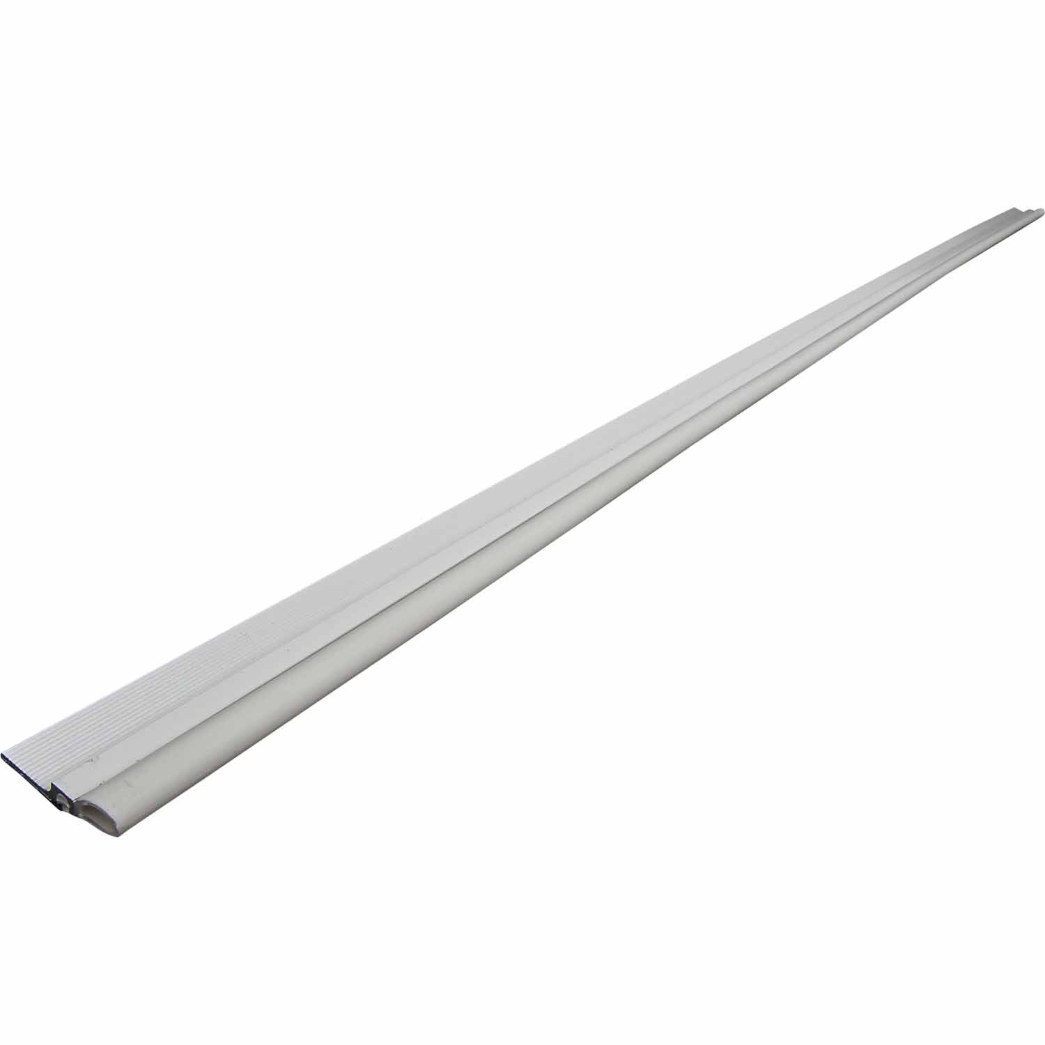 Weatherstrip Set