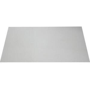 Shop Flatpack Kitchen Cabinets Online | Mitre10™