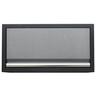 Wall Cabinet Door H: 350 mm, W: 680 mm, D: 281 mm