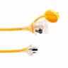 Heavy Duty Extension Lead