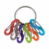 S-Biner Key Ring