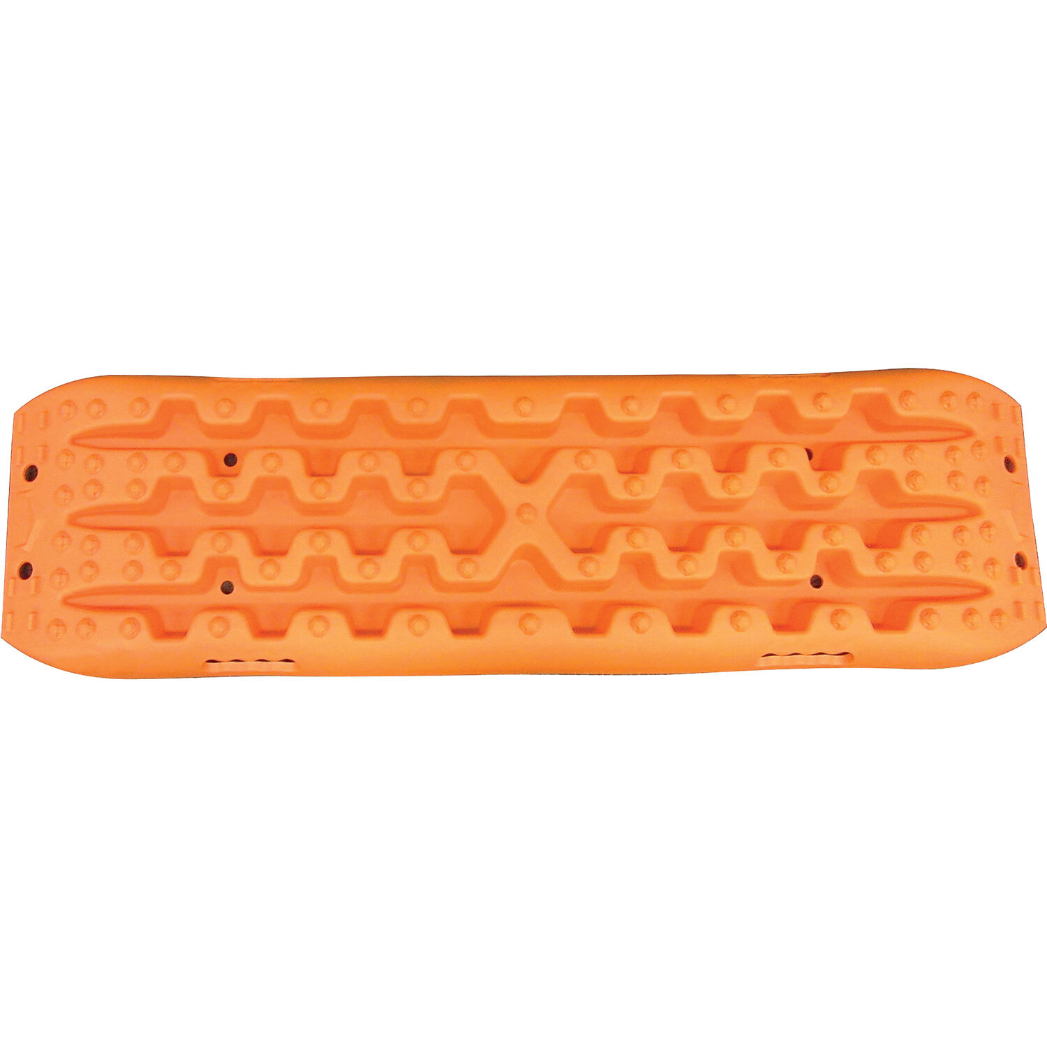 Universal Recovery Board Pack of 2