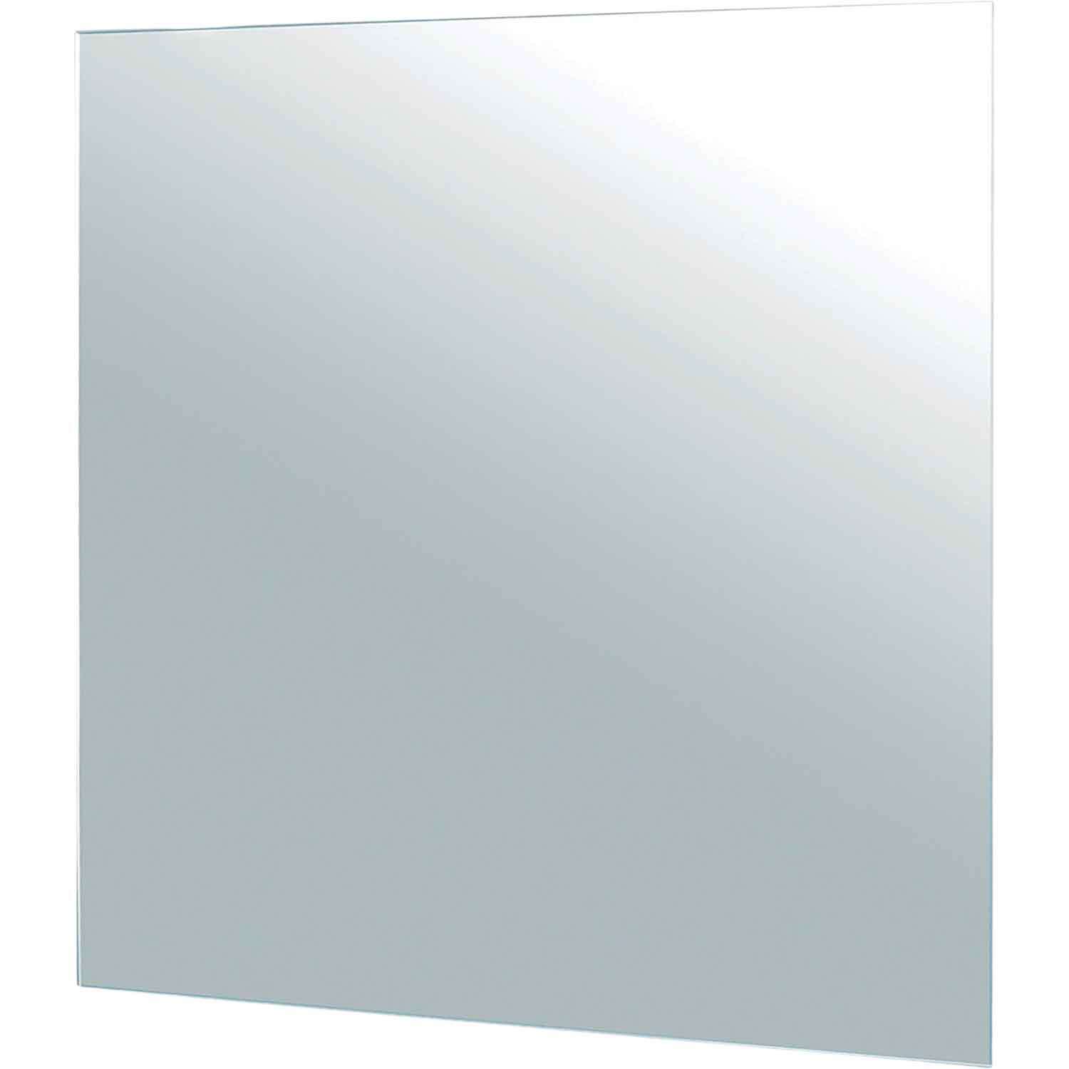 Trendy Mirror Glue Fix