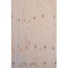 Structural Plywood DD Untreated 2400 x 1200 x 21mm