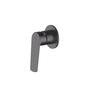 Novona Shower Mixer