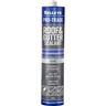 Roof and Gutter Silicone 300 grams Clear