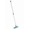 Microfibre Mop