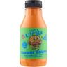 Burger Sauce