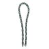 Steel Chain 2m x 8mm Silver
