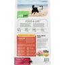 Junior Dog Food Chicken 3kg