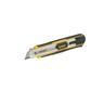 Carbide Snap Off Knife