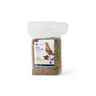 Wild Finch Seed Mix 5kg