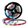 Sia Smart Strip Light 5m
