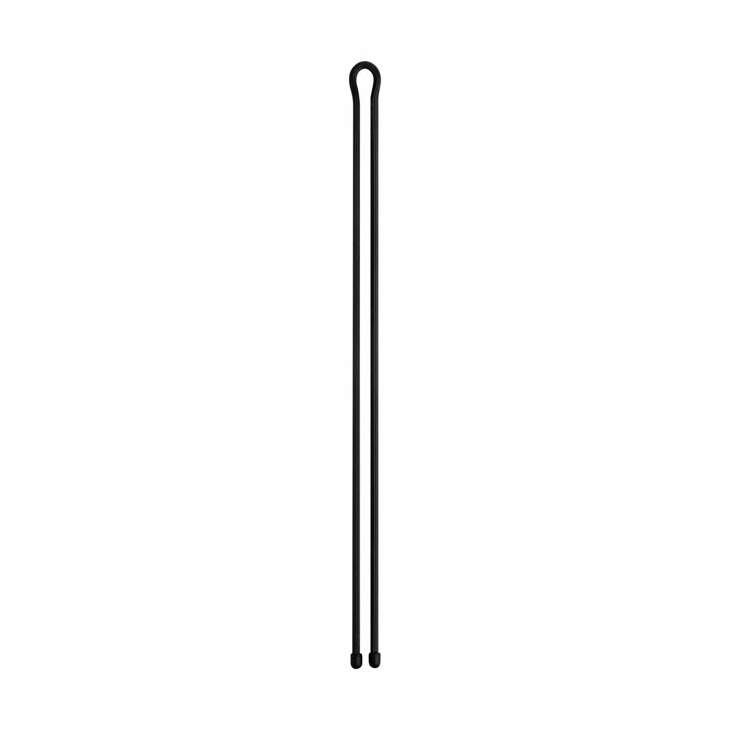 Twist Tie