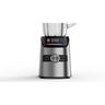 Blender with Digital Display