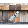 Keyed Padlock Magnum