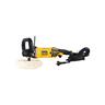 Corded Variable Speed Polisher