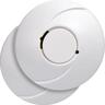 Photoelectric Wireless Smoke Alarm 10 Year