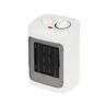 Ceramic Heater 1.5kW