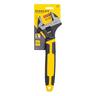 Adjustable Wrench 300mm