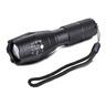 LED Flash Light
