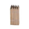 Garden Stake  50 x 50 x 1200mm H4 Natural