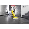 FC 5 Floor Cleaner