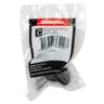 Handle Star Head Screw M10 x 20mm