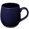 Soup Mug