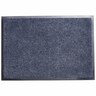 Dirtstop Absorbent Mat
