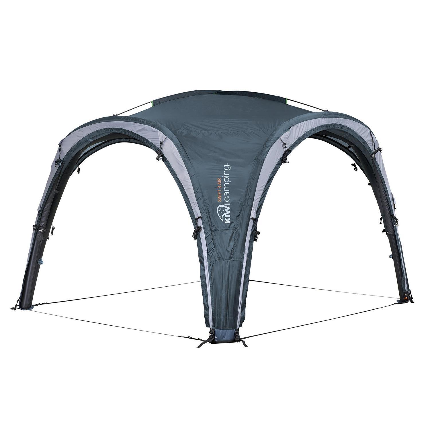 Swift 3m Air Shelter