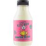 Garlic Aioli